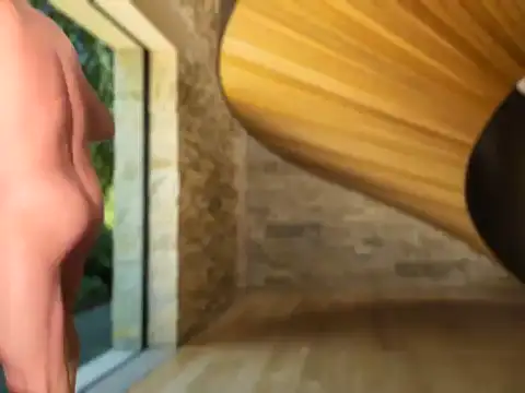 alanan881 online show from 20, 9, 2025