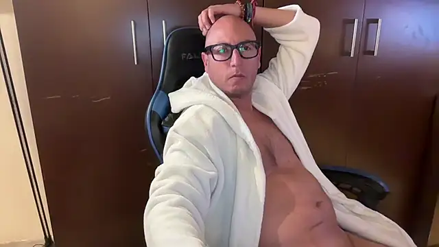 alanan881 online show from 26, 11, 2025