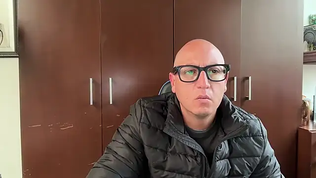 alanan881 online show from 30, 11, 2025