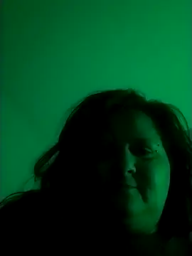 staceysmomfow online show from 2, 1, 2025