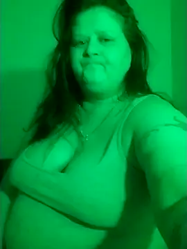 staceysmomfow online show from 10, 1, 2025