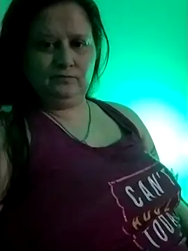 staceysmomfow online show from 1, 2, 2025