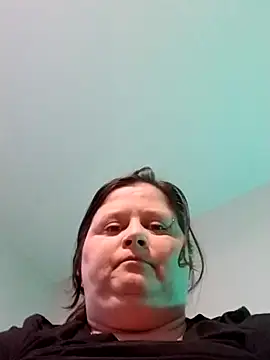 staceysmomfow online show from 3, 2, 2025