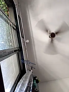 samitasharma online show from 22, 10, 2025