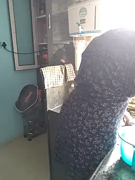 samitasharma online show from 26, 10, 2025