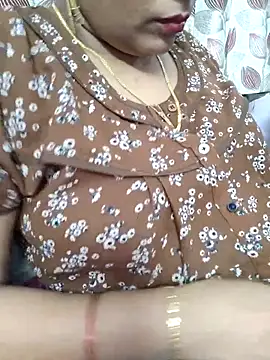 samitasharma online show from 12, 11, 2025