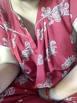 samitasharma online show from 21, 12, 2025