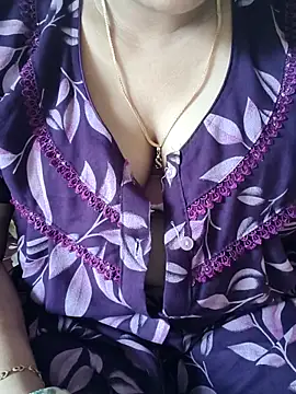 samitasharma online show from 9, 4, 2026