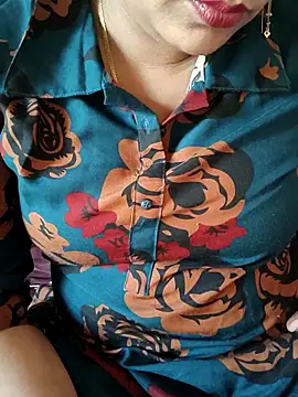 samitasharma online show from 9, 4, 2026