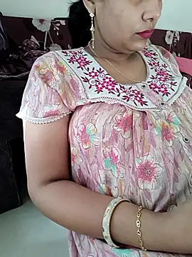 samitasharma online show from 17, 4, 2026