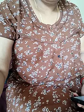 samitasharma online show from 5, 6, 2026
