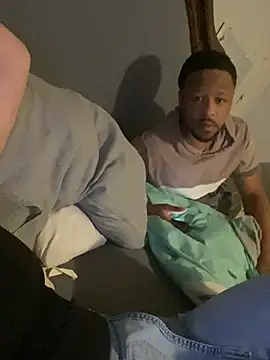 KillaKelli69 online show from 9, 2, 2025