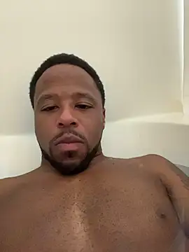 NBABBC345 online show from 19, 5, 2026