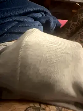 Tyson8897 online show from 18, 10, 2025