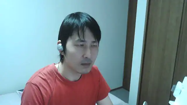 ikkakusai11 online show from 6, 10, 2025