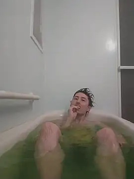 ikkakusai11 online show from 15, 1, 2026