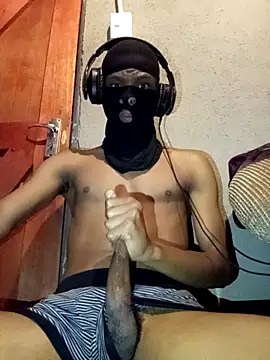 Thickcockzivyy online show from 13, 11, 2025