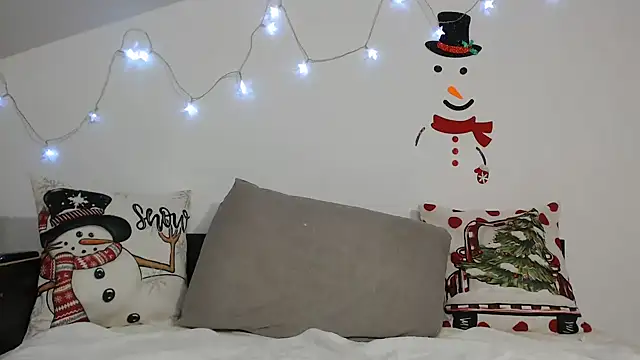 Snapshot of SweetMaddy888 chatting on 14, 12, 2024 SweetMaddy888 online show from 14, 12, 2024