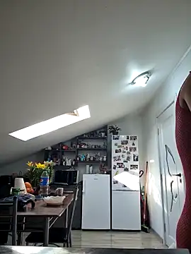 Snapshot of SweetMaddy888 chatting on 16, 1, 2025 SweetMaddy888 online show from 16, 1, 2025