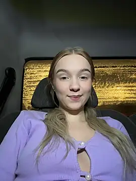 Baby Tiny online show from 5, 1, 2025
