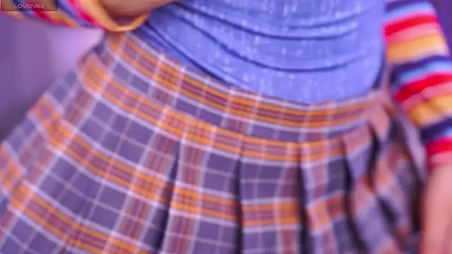 Snapshot of Tella_dream chatting on 31, 10, 2025 Tella dream online show from 31, 10, 2025