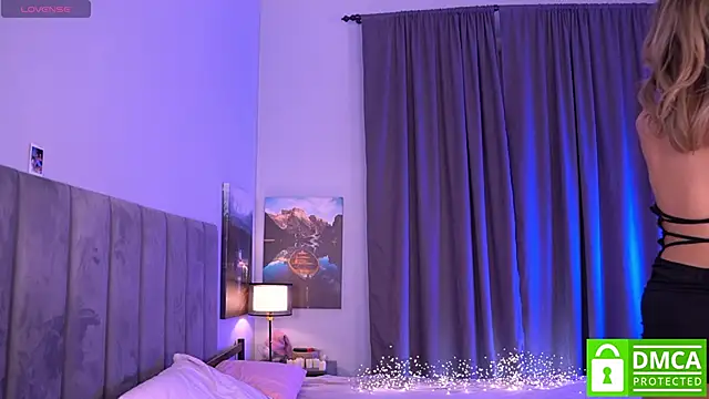 Snapshot of Tella_dream chatting on 22, 2, 2026 Tella dream online show from 22, 2, 2026