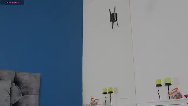 Snapshot of CelineMeyerr chatting on 25, 9, 2025 CelineMeyerr online show from 25, 9, 2025