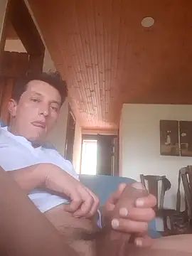 gigolopez1 online show from 12, 2, 2025