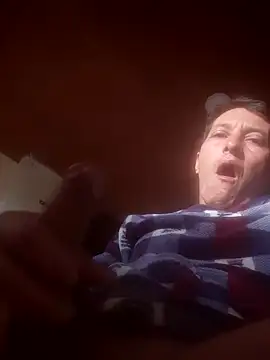 gigolopez1 online show from 18, 2, 2025