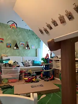 Snapshot of rundum40 chatting on 7, 12, 2024 rundum40 online show from 7, 12, 2024