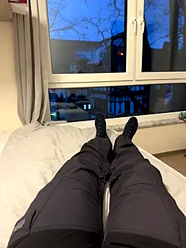 Snapshot of rundum40 chatting on 23, 11, 2025 rundum40 online show from 23, 11, 2025