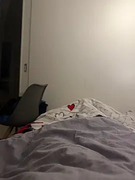 Snapshot of rundum40 chatting on 29, 11, 2025 rundum40 online show from 29, 11, 2025