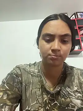 karla nill online show from 18, 3, 2026