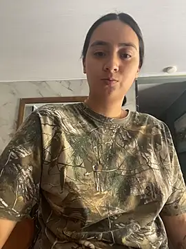 karla nill online show from 21, 7, 2026