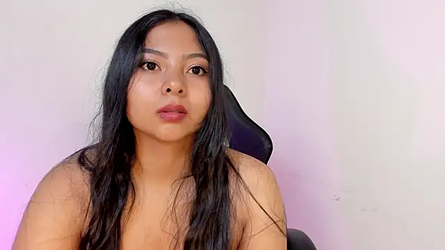 emma 980 online show from 29, 12, 2024