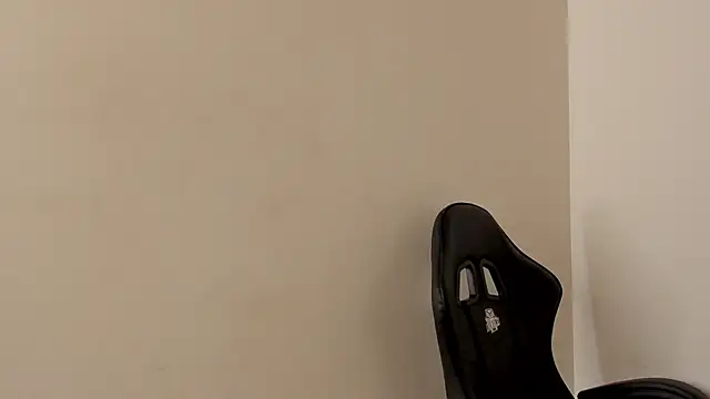 emma 980 online show from 12, 1, 2025