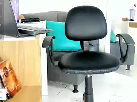 Zhara becherovka online show from 20, 1, 2025