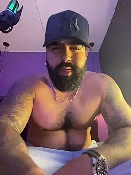 Lyon vach online show from 9, 11, 2025