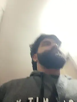 Lyon vach online show from 10, 11, 2025