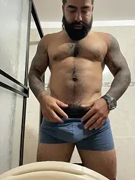 Lyon vach online show from 19, 11, 2025