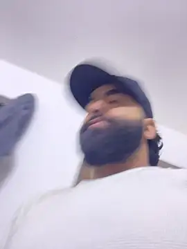 Lyon vach online show from 25, 11, 2025