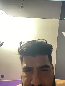 Lyon vach online show from 19, 12, 2025