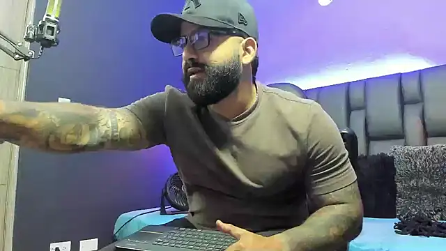 Lyon vach online show from 2, 3, 2026