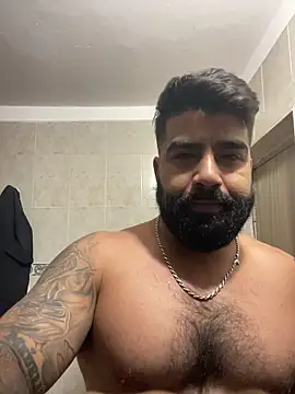 Lyon vach online show from 29, 3, 2026