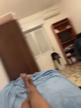 assbigpenis23 online show from 17, 1, 2026