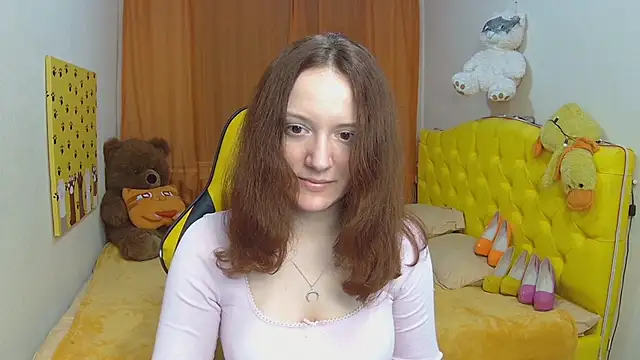 BarbaraStily online show from 2, 2, 2025