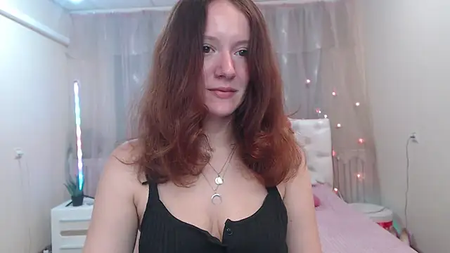 BarbaraStily online show from 11, 9, 2025