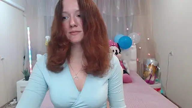 BarbaraStily online show from 19, 9, 2025