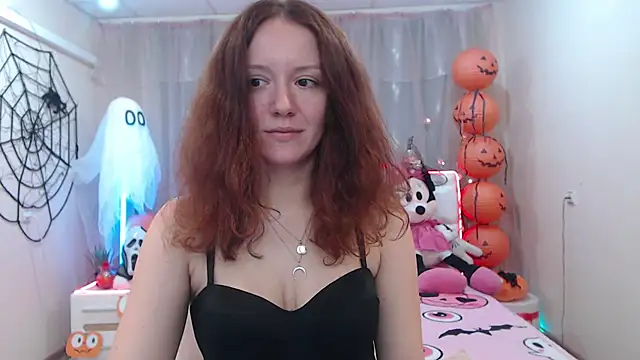 BarbaraStily online show from 19, 10, 2025