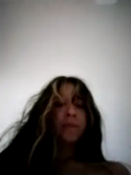 Snapshot of fairybel chatting on 1, 3, 2025 fairybel online show from 1, 3, 2025